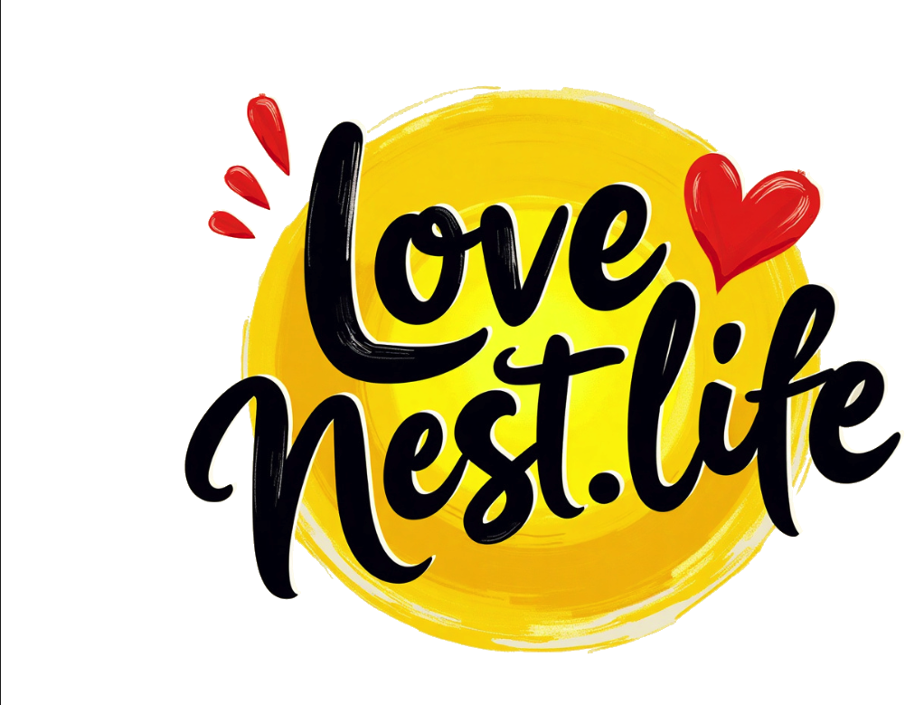 Проститутки в Чалне на love-nest.life